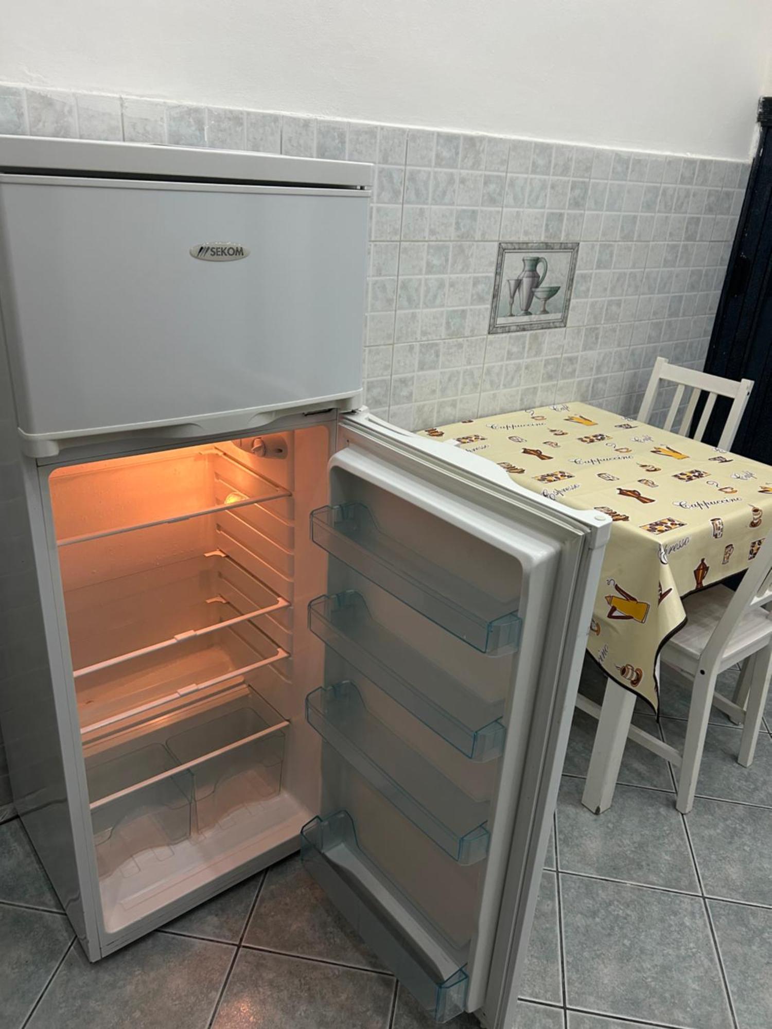 Da Concettina House Apartman Nápoly Kültér fotó